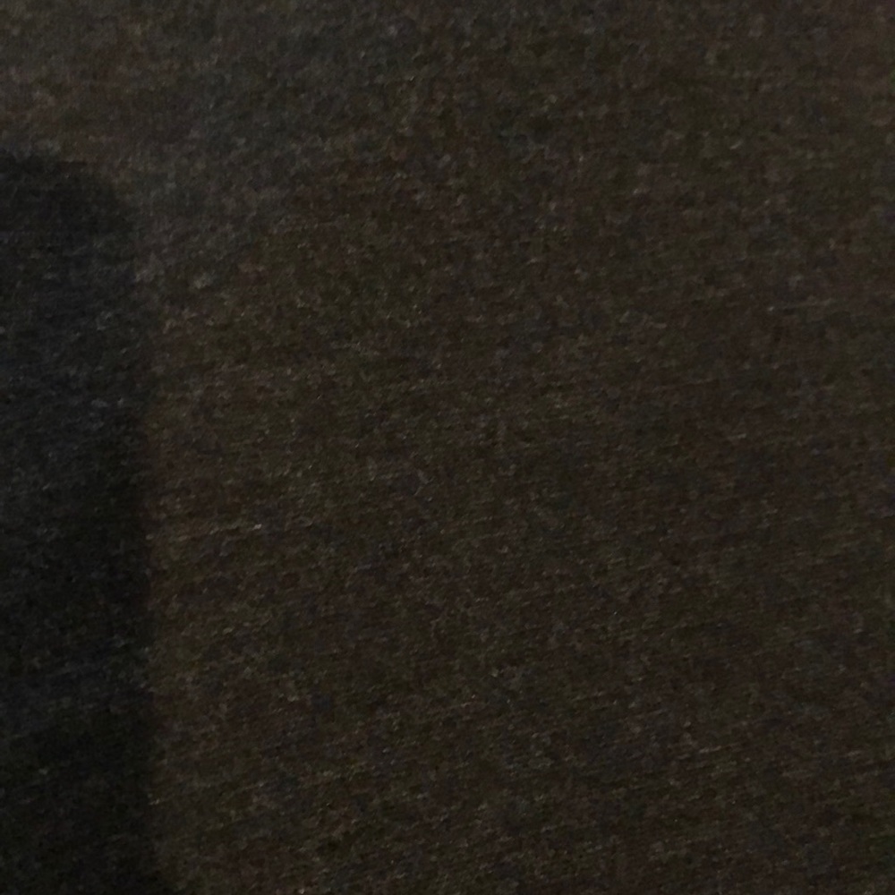 Jcrew Pixie Pants - image 2